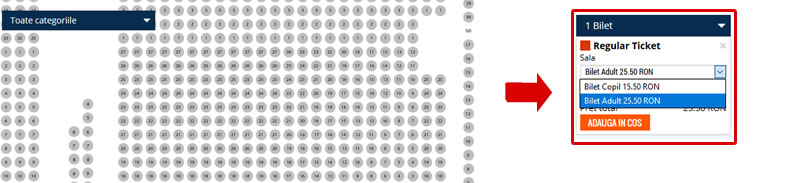 selectie-locuri-copii.jpg (37 KB)