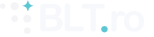 Bltro logo bilete online4