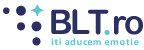 Logo blt dark3