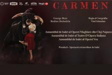 Carmen front nou