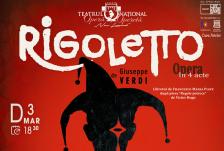 Rigoletto front