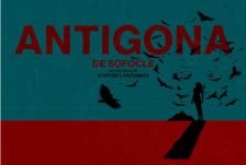 Antigona afront2022