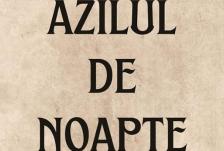 Azilul front