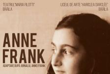 Front anne frank