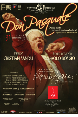 Don Pasquale oct 2021 promo