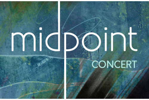 Bilete la Concertul trupei Midpoint la Teatrul Nottara pe BLT.ro